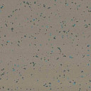 Линолеум Taralay Premium Indiana 8053 Anambas  | FLOORDEALER